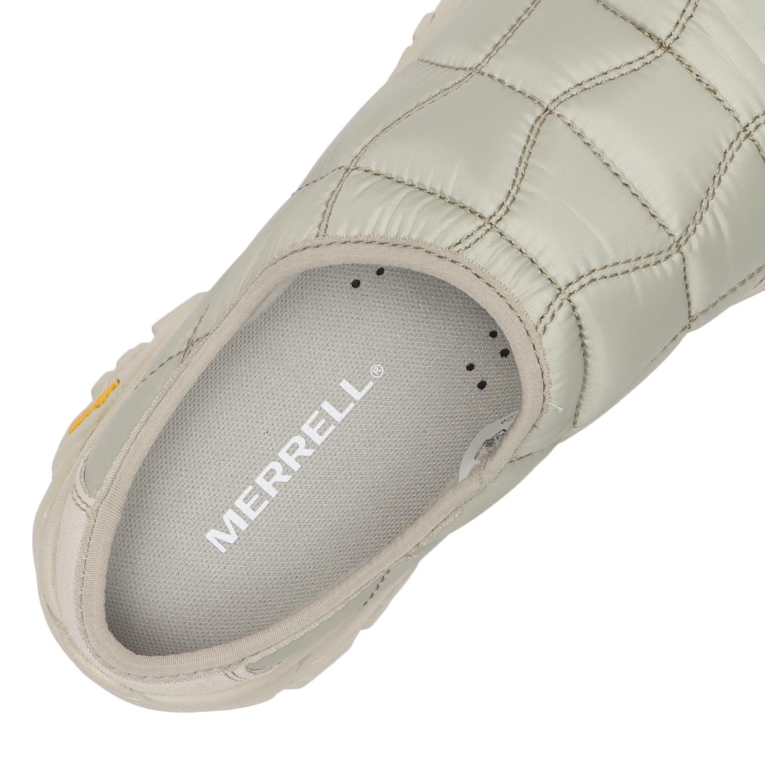 MERRELL MOAB 2 SLIDE QUILTED｜BILLY'S ENT 公式通販