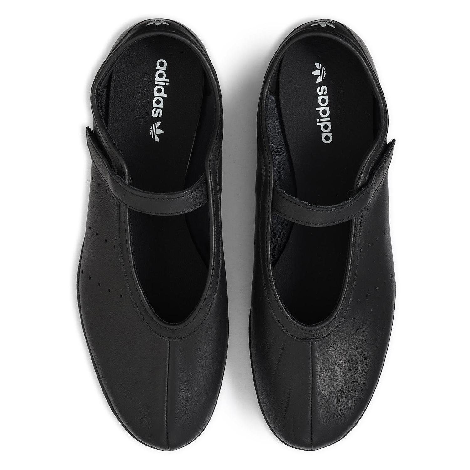 adidas STAN SMITH LO BALLET W｜BILLY'S ENT 公式通販