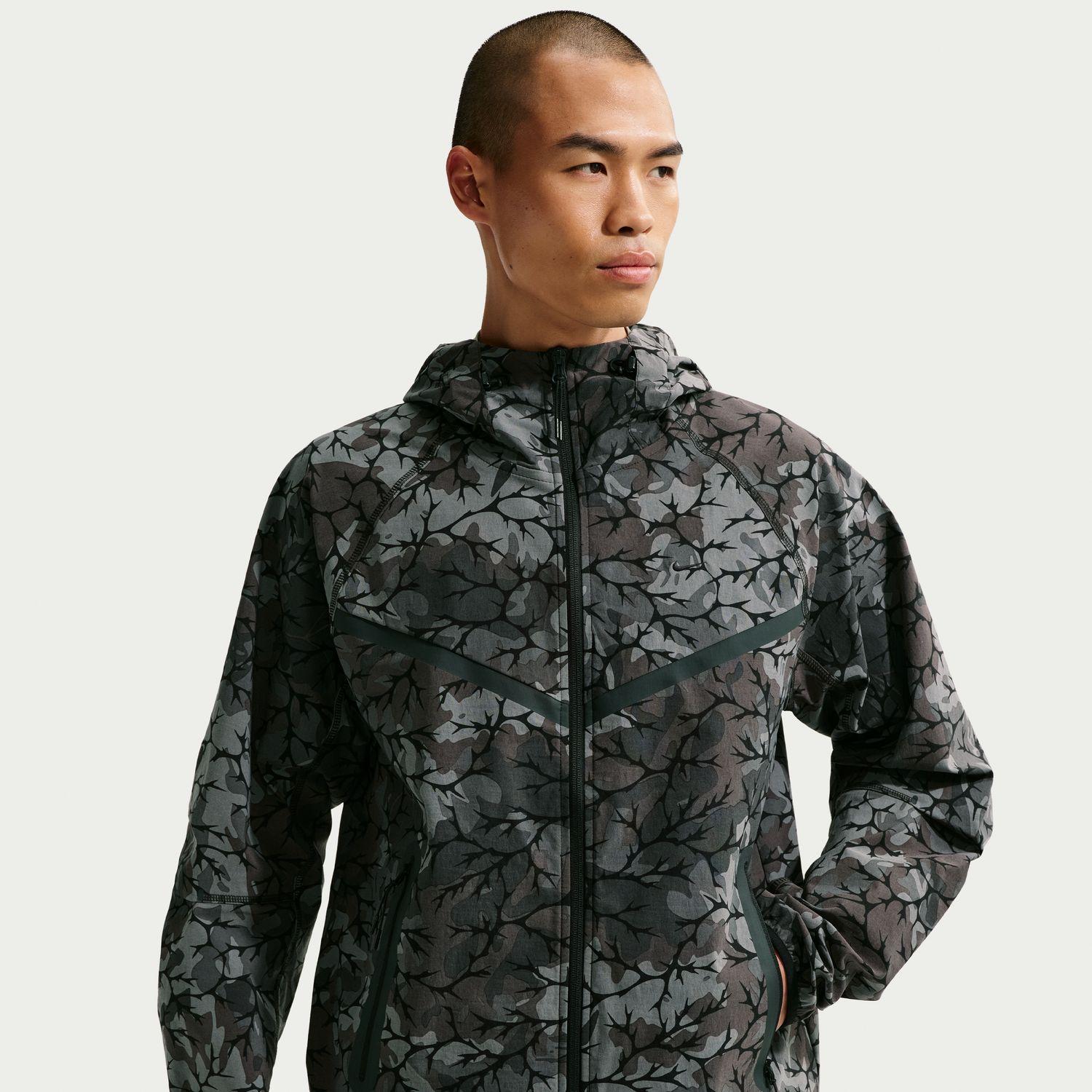 nike ナイロンジャケット、NIKE｜ABC-MART GRAND STAGE【公式通販】