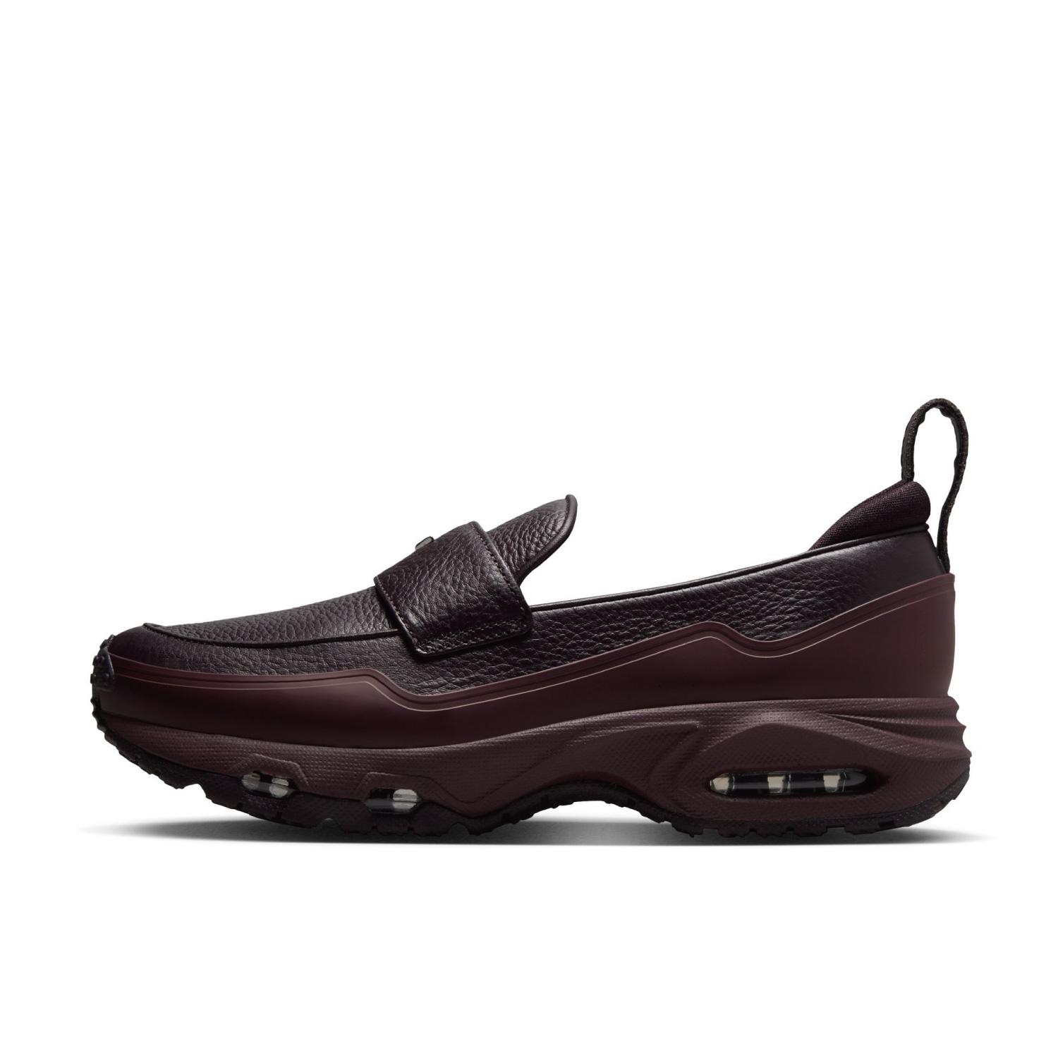 NIKE W AIR MAX PHENOMENA｜BILLY'S ENT 公式通販