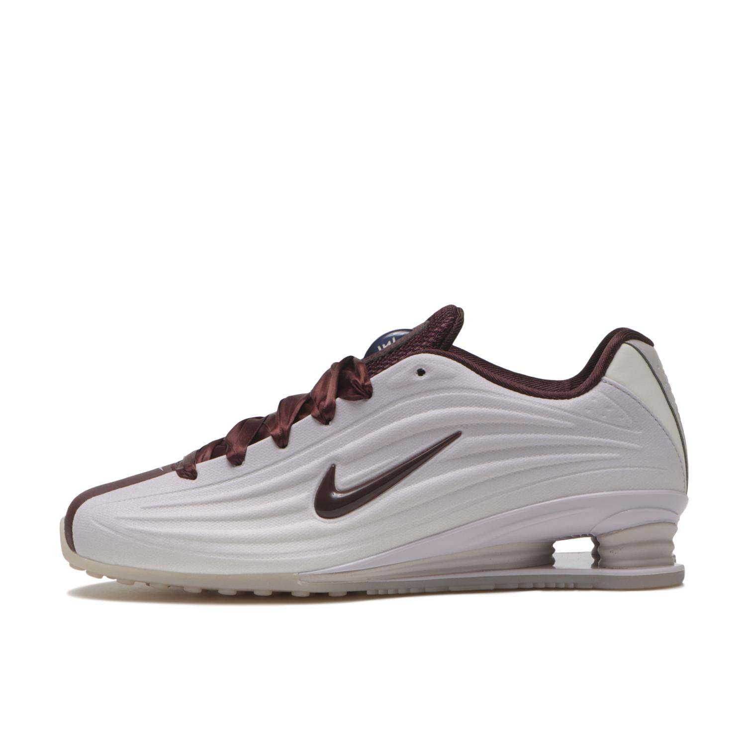 NIKE】 ナイキ W SHOX Z SE ウィメンズ ショックス Z SE WIQ3364