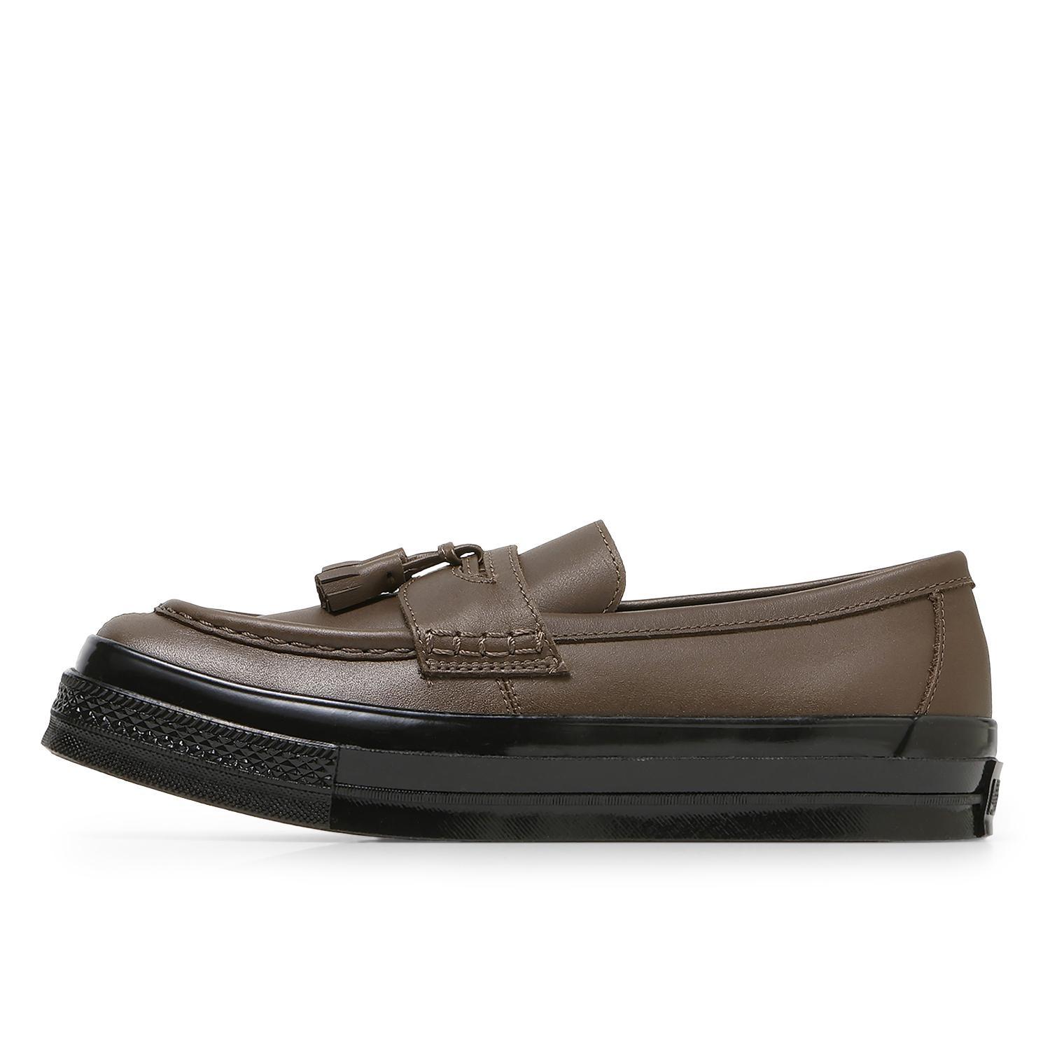 CONVERSE ALL STAR SQUARETOE LOAFER｜BILLY'S ENT 公式通販