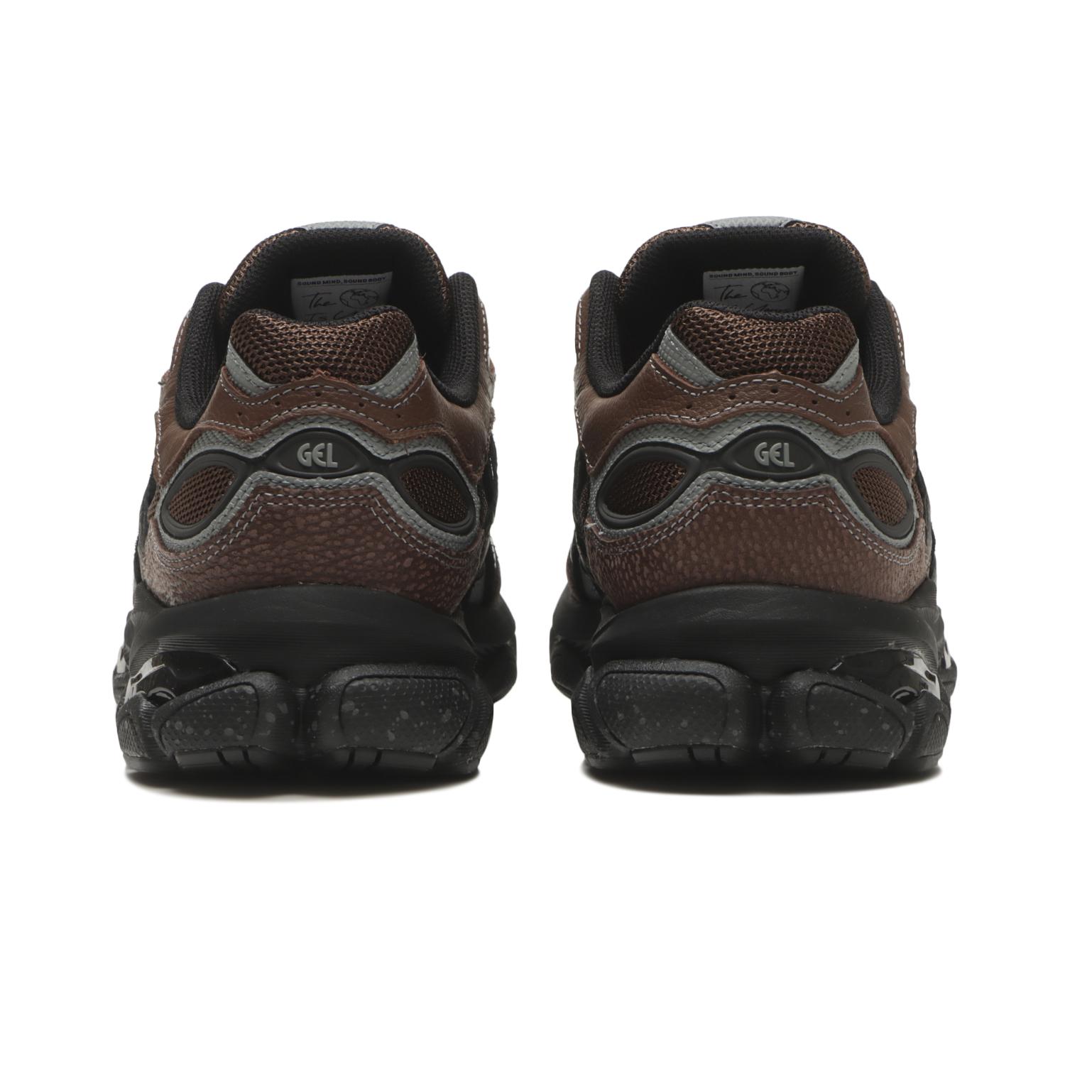 asics GEL-NYC 2.0 SSHS｜BILLY'S ENT 公式通販