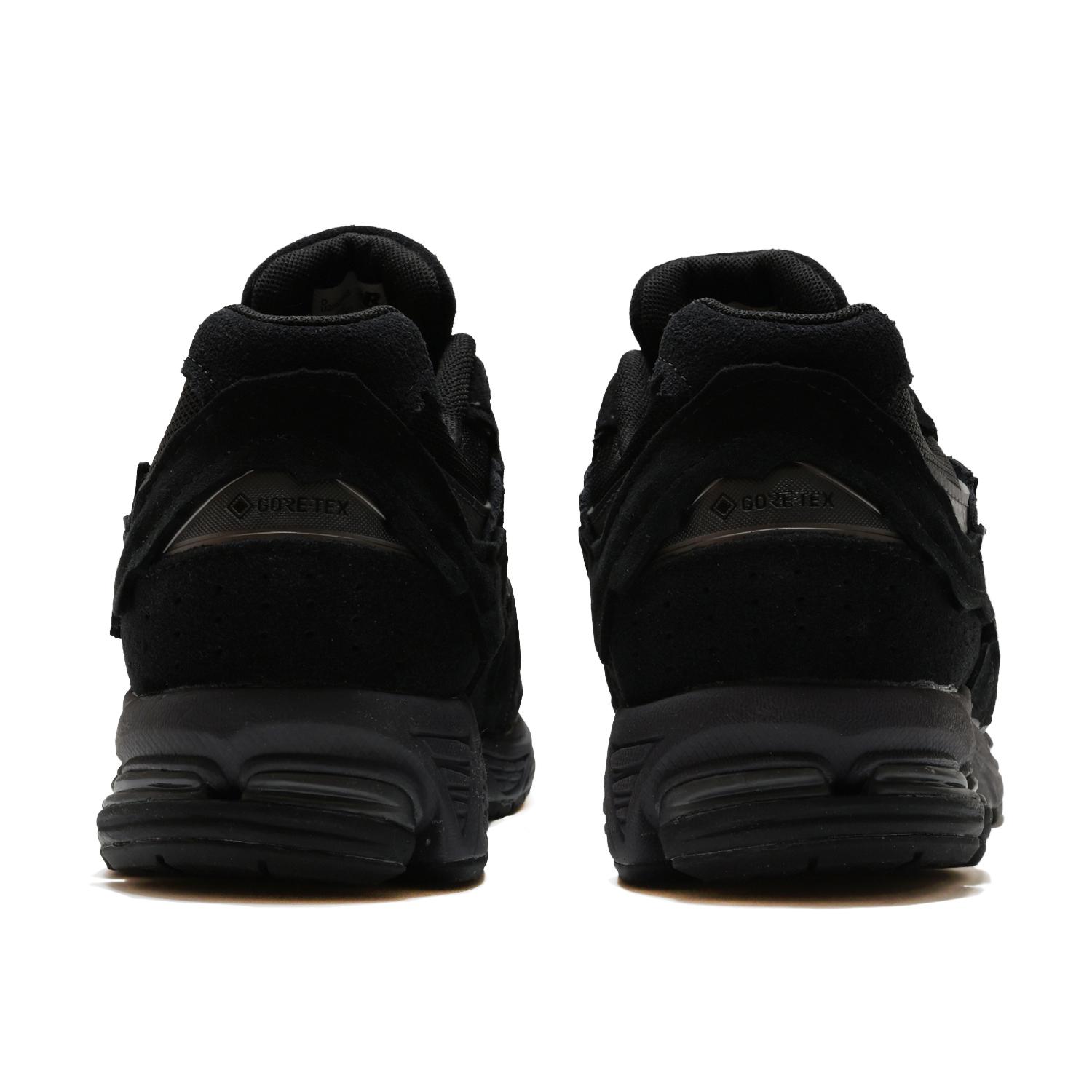 New Balance 2002RD GORE-TEX｜BILLY'S ENT 公式通販