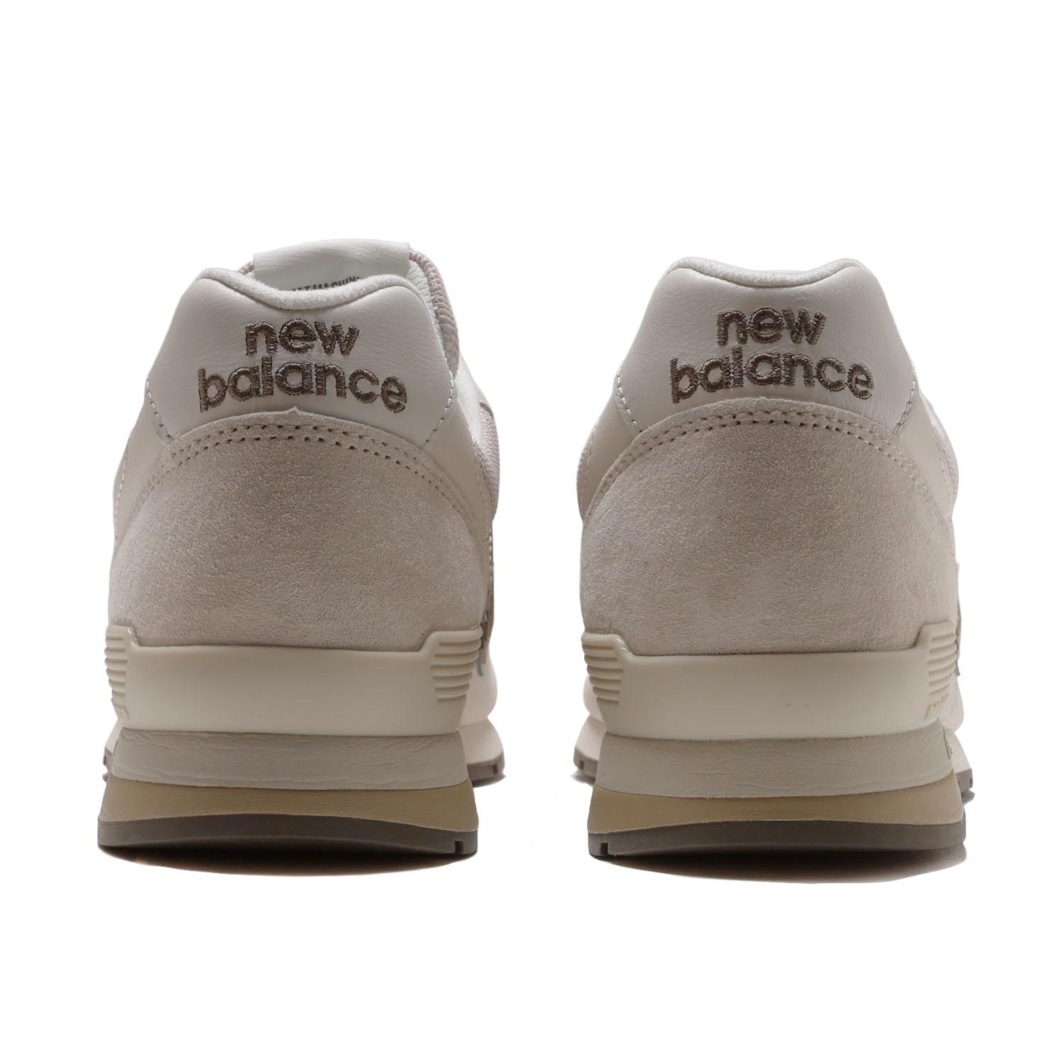 NEW BALANCE】 ニューバランス U996 5C4(D) U996 U996 5C4 BEIGE(5C4