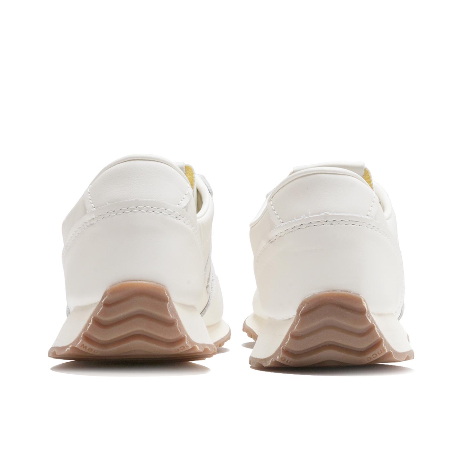 NEW BALANCE】 ニューバランス U471 655(D) U471 U471 655 WHITE(655