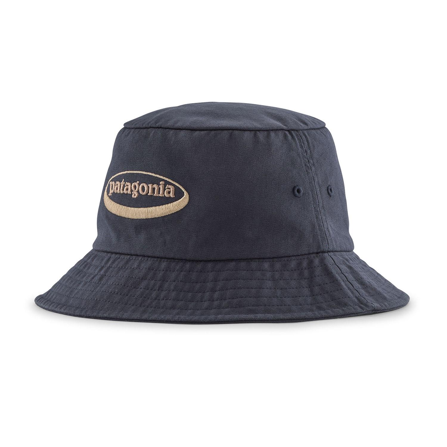 patagonia PATAGONIA Bucket Hat｜OSHMAN'S ONLINE 公式通販