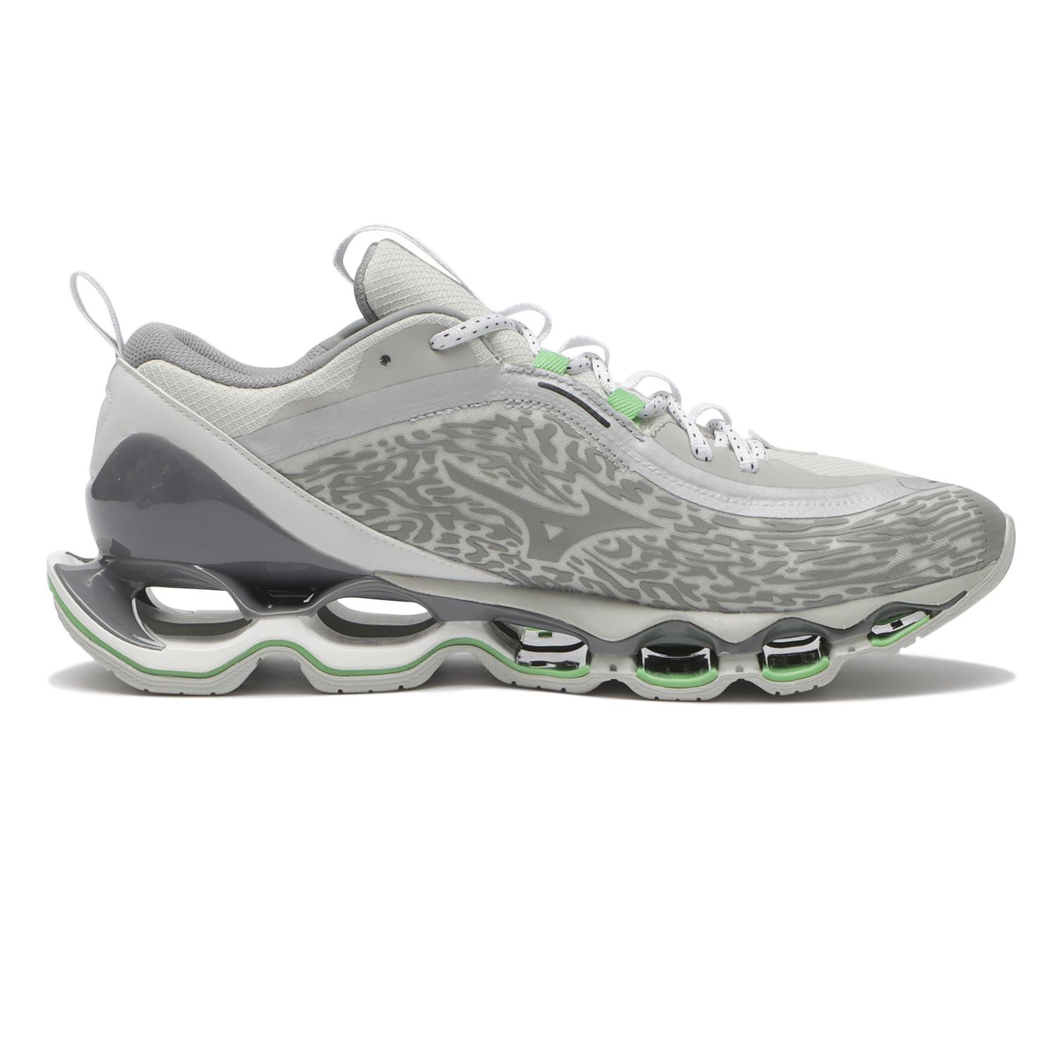 MIZUNO WAVE PROPHECY 13.2｜BILLY'S ENT 公式通販