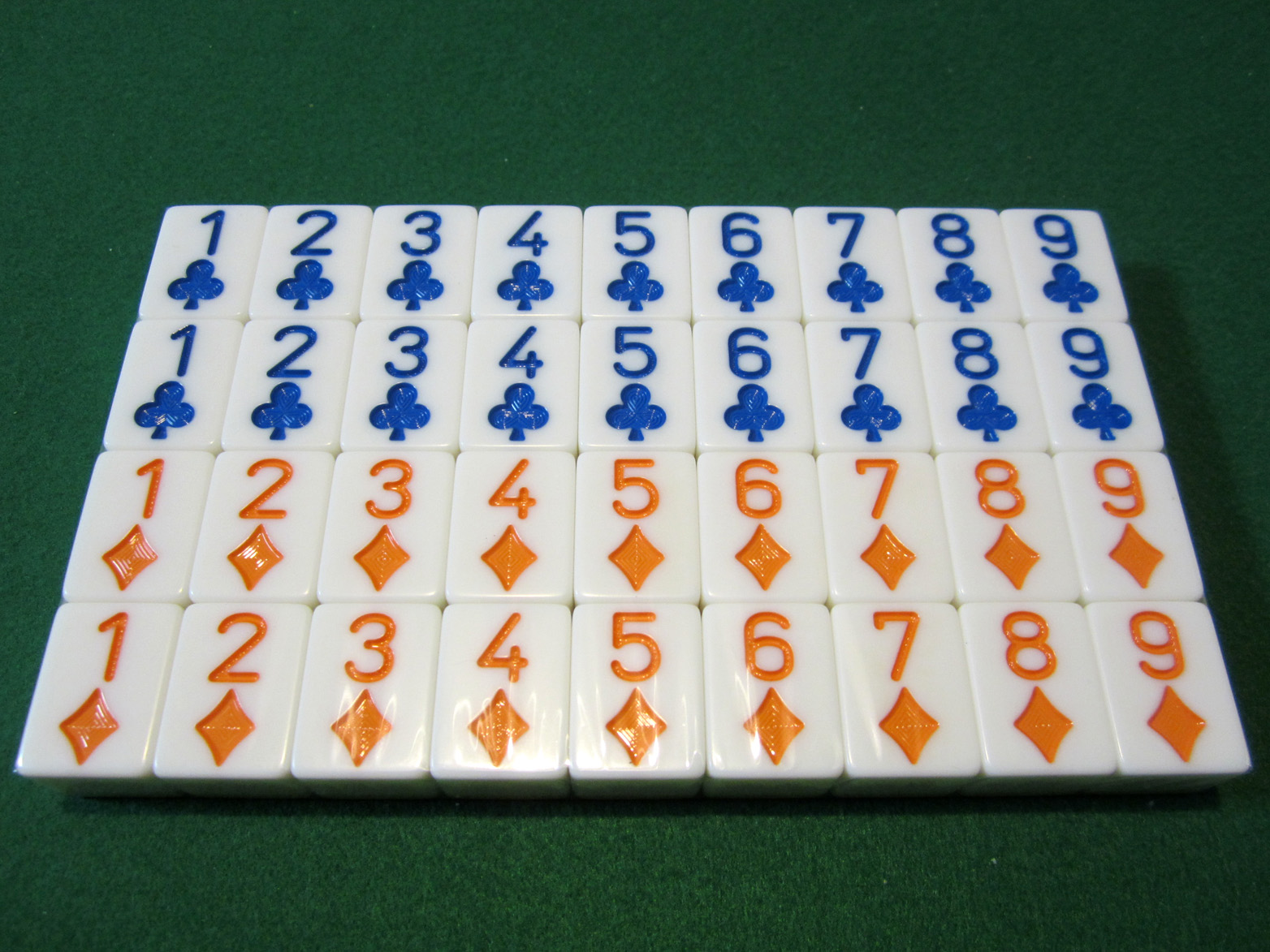 ラミー牌 - 麻雀牌Wiki - atwiki（アットウィキ）