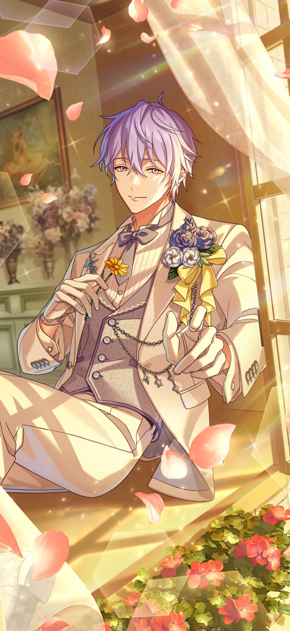 カード一覧】音無叶空 - 東京ディバンカー非公式アットウィキ - atwiki