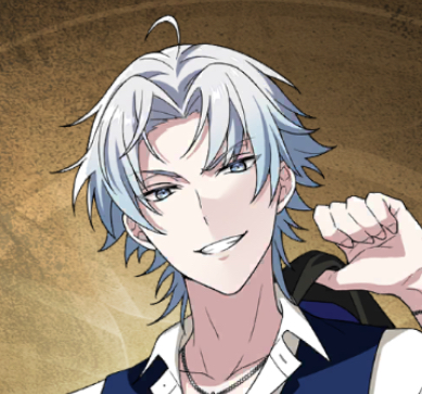 カード一覧】ロミオ・スコーピウス・ルッチ - 東京ディバンカー非公式