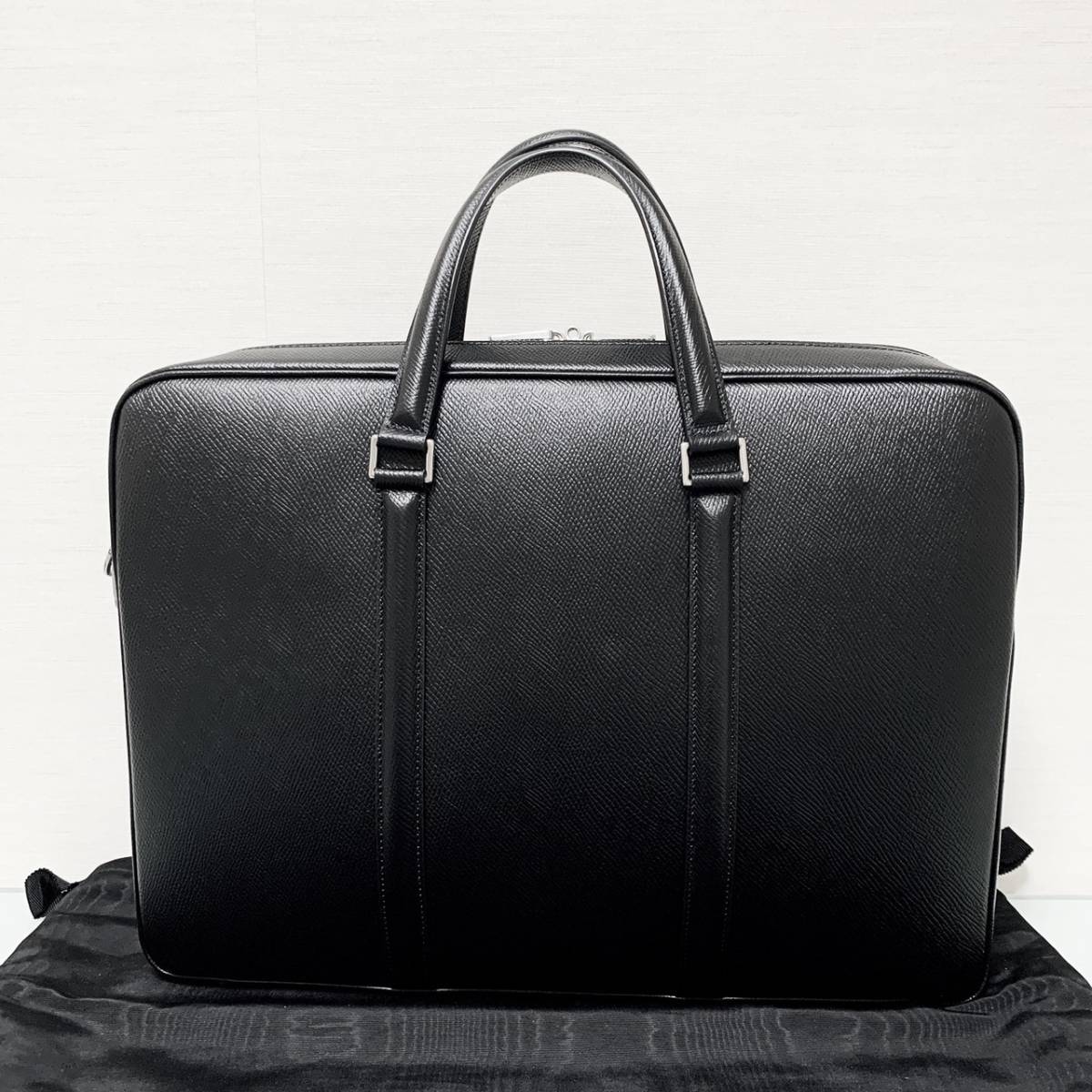 最落なし☆ CELINE by HEDISLIMANE セリーヌバイエディスリマン