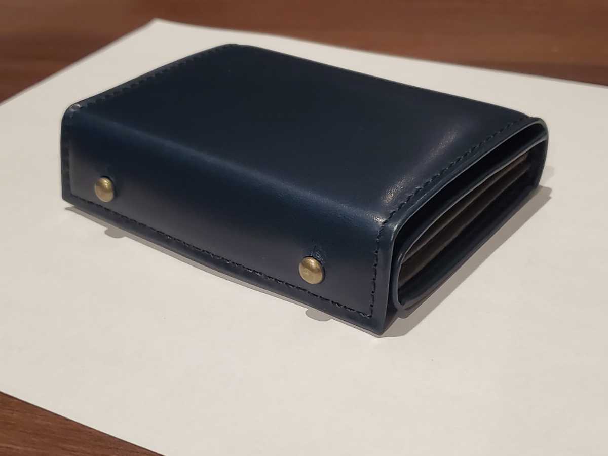 エムピウ millefoglieⅡ P25 BUSCHETO BU.oceano 【公式通販】