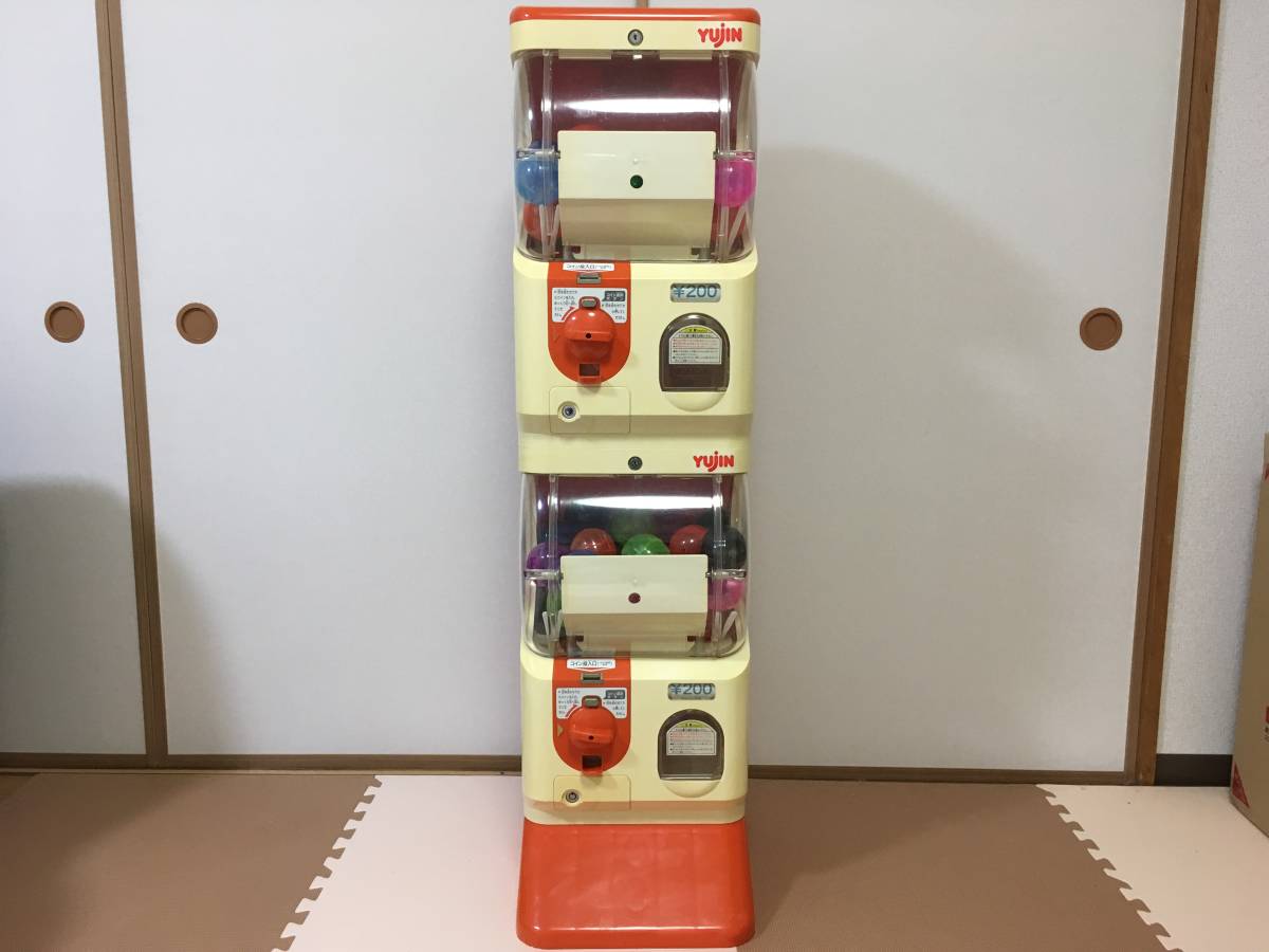 特価品SHO-109C 特価品SHO-089C 【ユージン】スリムボーイハーフサイズ