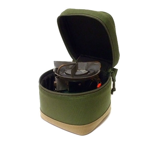 新品】【収納ケース】コールマン Coleman 508 スポーツスター用