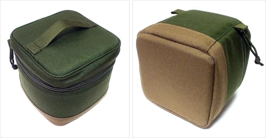 新品】【収納ケース】コールマン Coleman 508 スポーツスター用