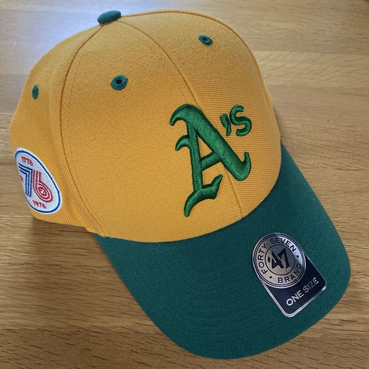 ○ホセ・カンセコ カード Vol.510 1990FLEER BASEBALL ALL STARS #4