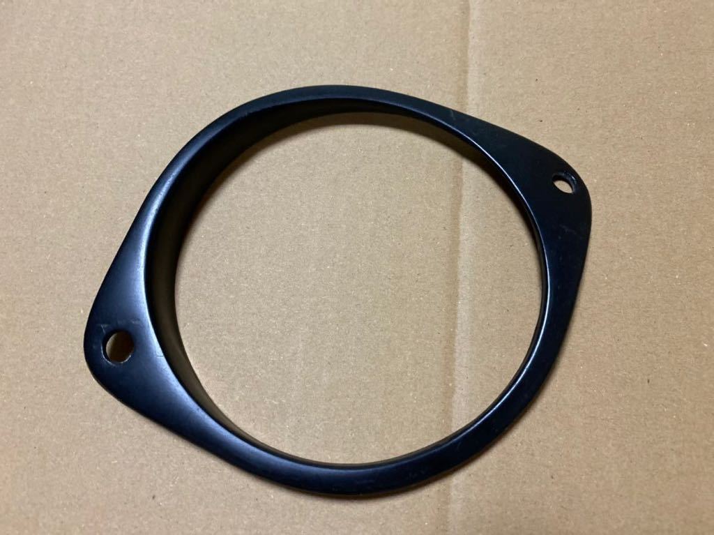 CBR250RR MC22 ネコ目 ヘッドライトリング 猫目 NC23 NC29 NC30