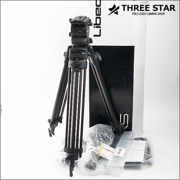 本文参照にてお願いします。】Libec RS250R RH25R RT30B SP-2B RC-30