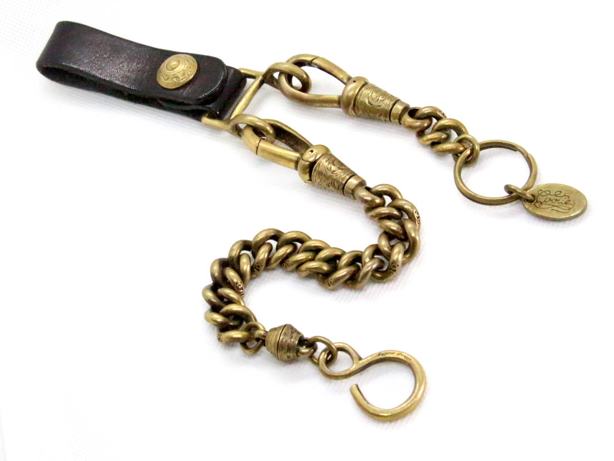 クーティー×マジカルデザイン キーバック クーティー マジカルデザイン