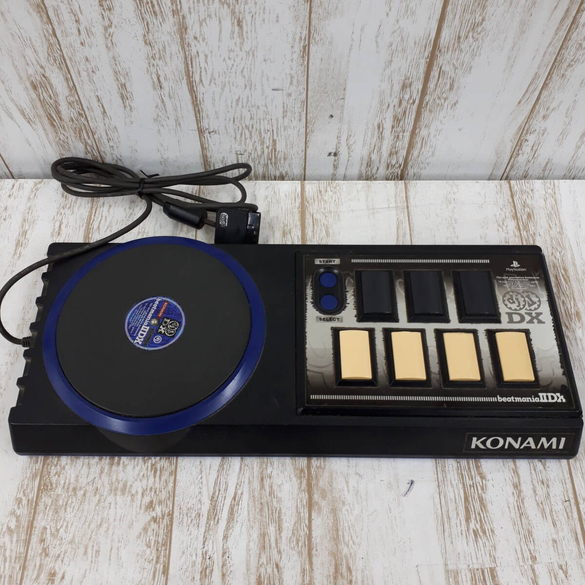 PHOENIXWAN+ 三和ボタン EMP皿換装済み 【公式通販】