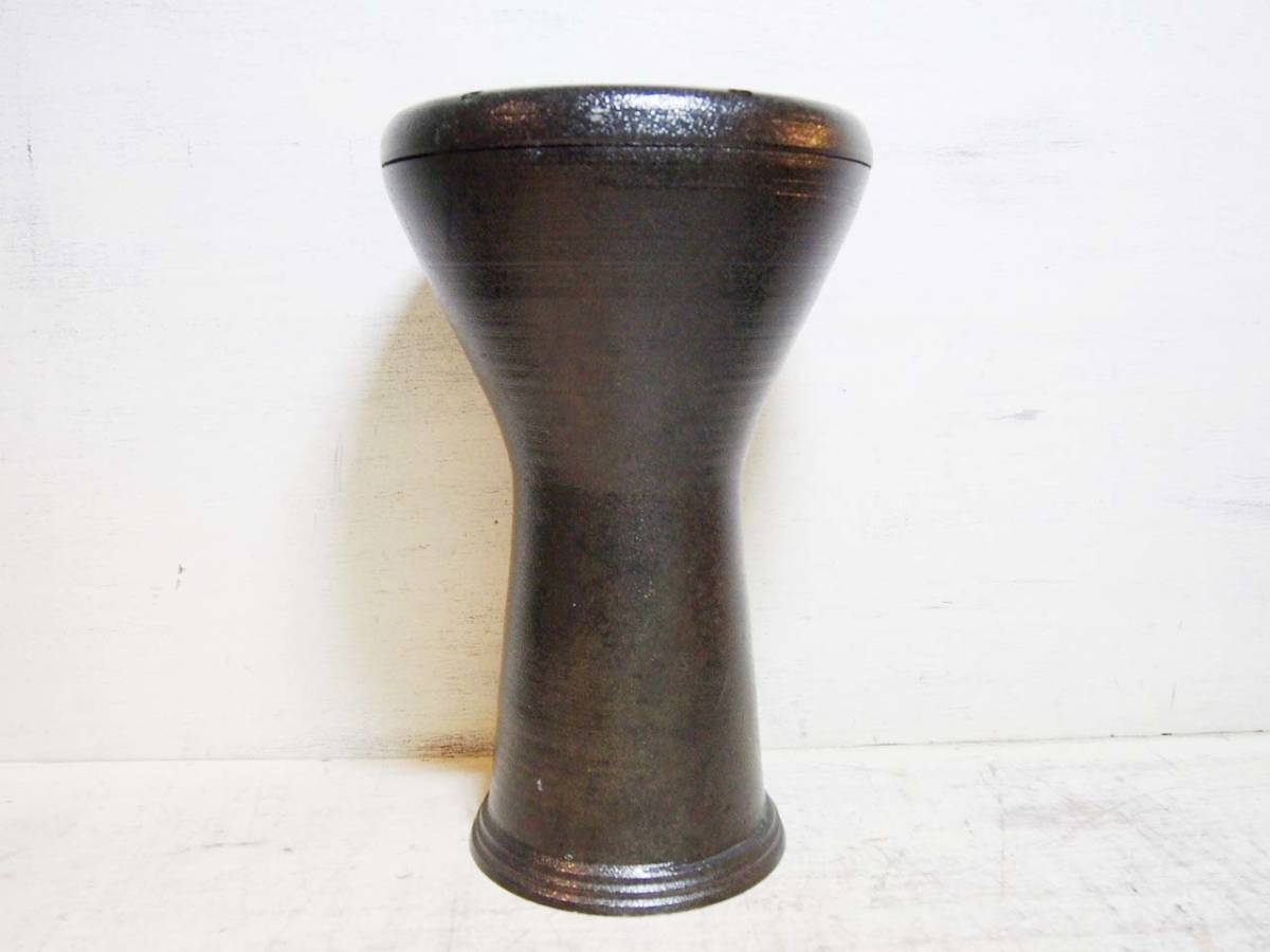 中古】0522-20☆Alexandria アレキサンドリア ダラブッカ エジプト