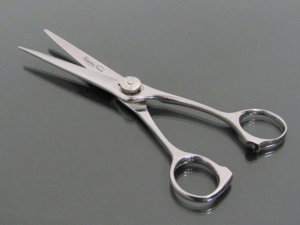 正規品 NARUTO SCISSORS ナルトシザー Kingdom Stork キングダム