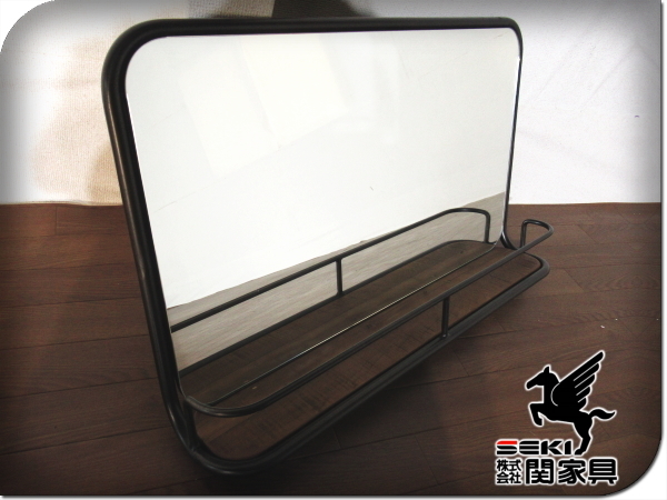 □展示品□未使用品□関家具□CRASH GATE/クラッシュゲート□JACKAL