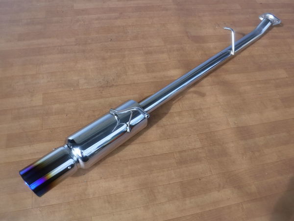 新品】新品 在庫有 即納 TRUST トラスト ANH20W GGH20W GGH25W