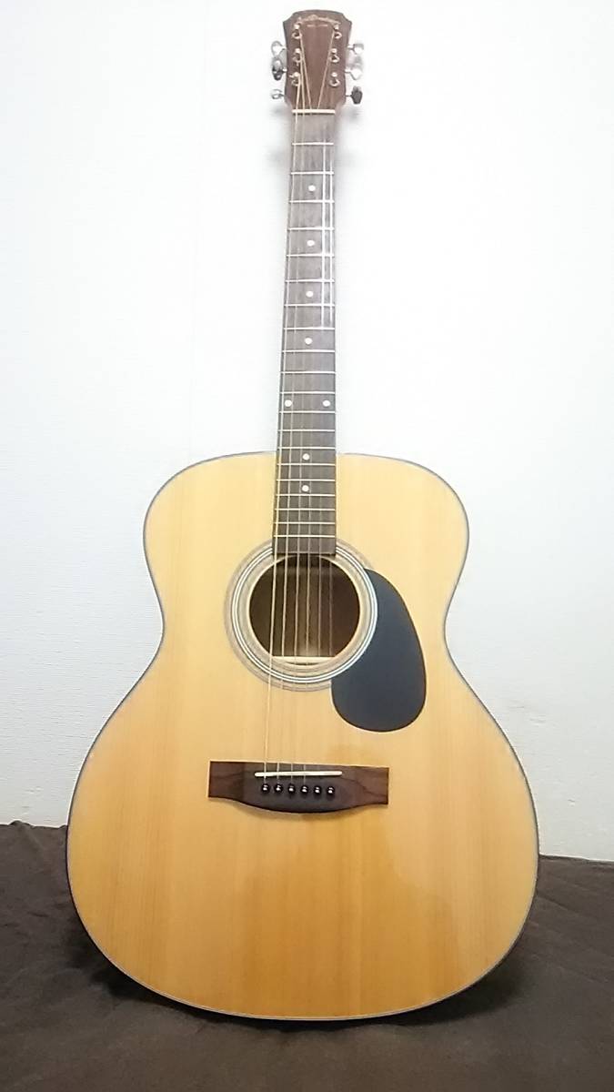 Aria Est 1956 12弦ギター Aria Est 1956 12弦ギター