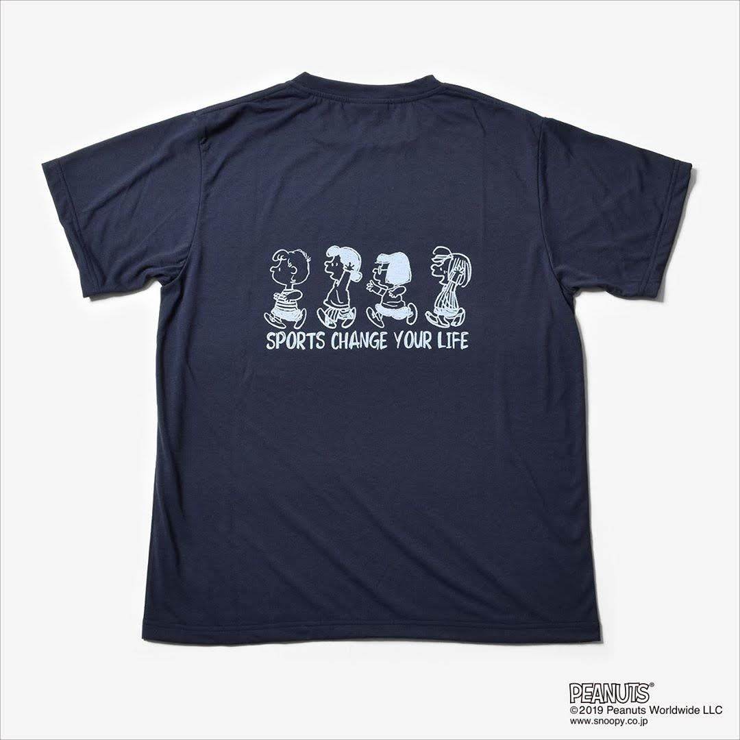 新品】mma ピーナッツ Lサイズ Mountain Martial Arts マウンテン