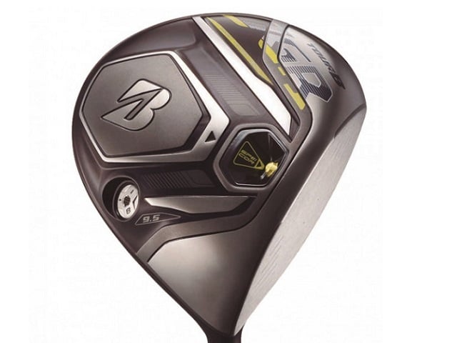 ツアー（TOUR） Bシリーズ｜ブリヂストン ドライバー