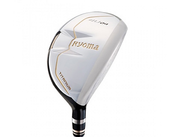 ユーティリティ｜リョーマゴルフ｜中古ゴルフクラブを探す｜ゴルフ・ドゥ