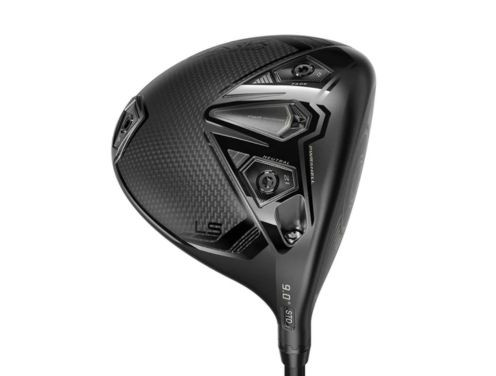 ドライバー｜コブラ｜中古ゴルフクラブを探す｜ゴルフ・ドゥ