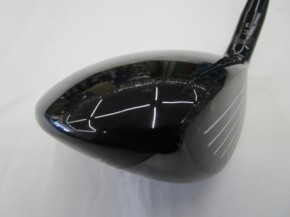 TSR3｜タイトリスト｜フェアウェイウッド｜VENTUS BLUE 6（リシャフト