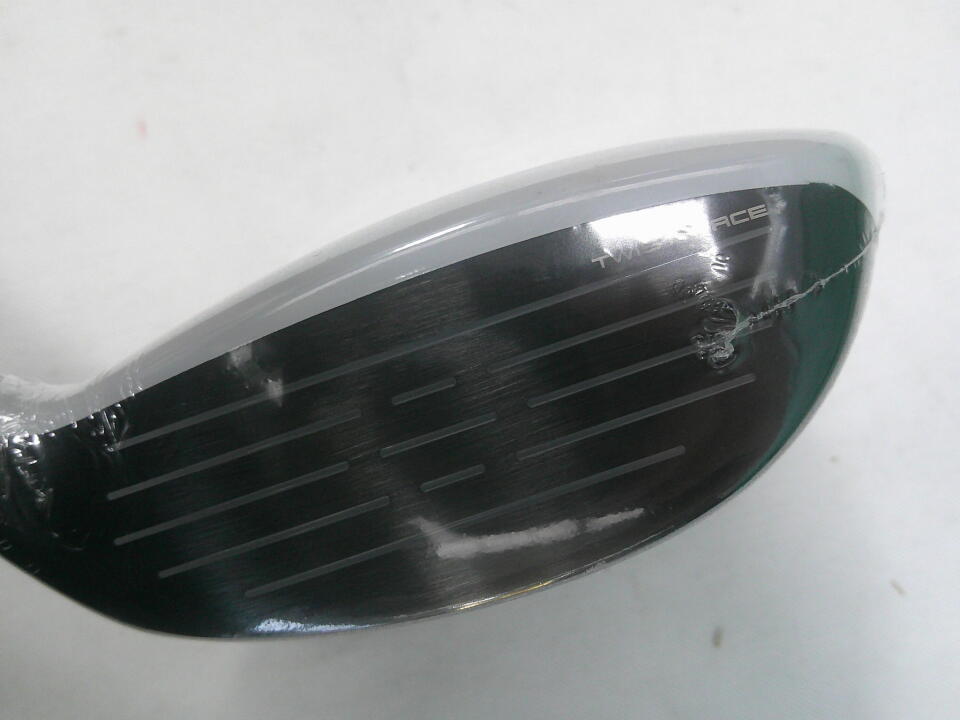 SIM2 MAX US｜テーラーメイド｜ユーティリティ｜Fujikura VENTUS Blue