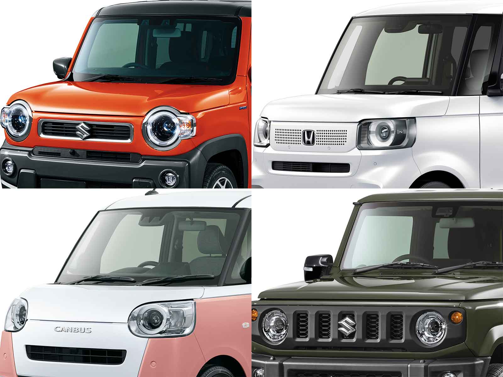 スズキ アルトラパン S 1年保証付 車検整備付 ナビの中古車｜グー