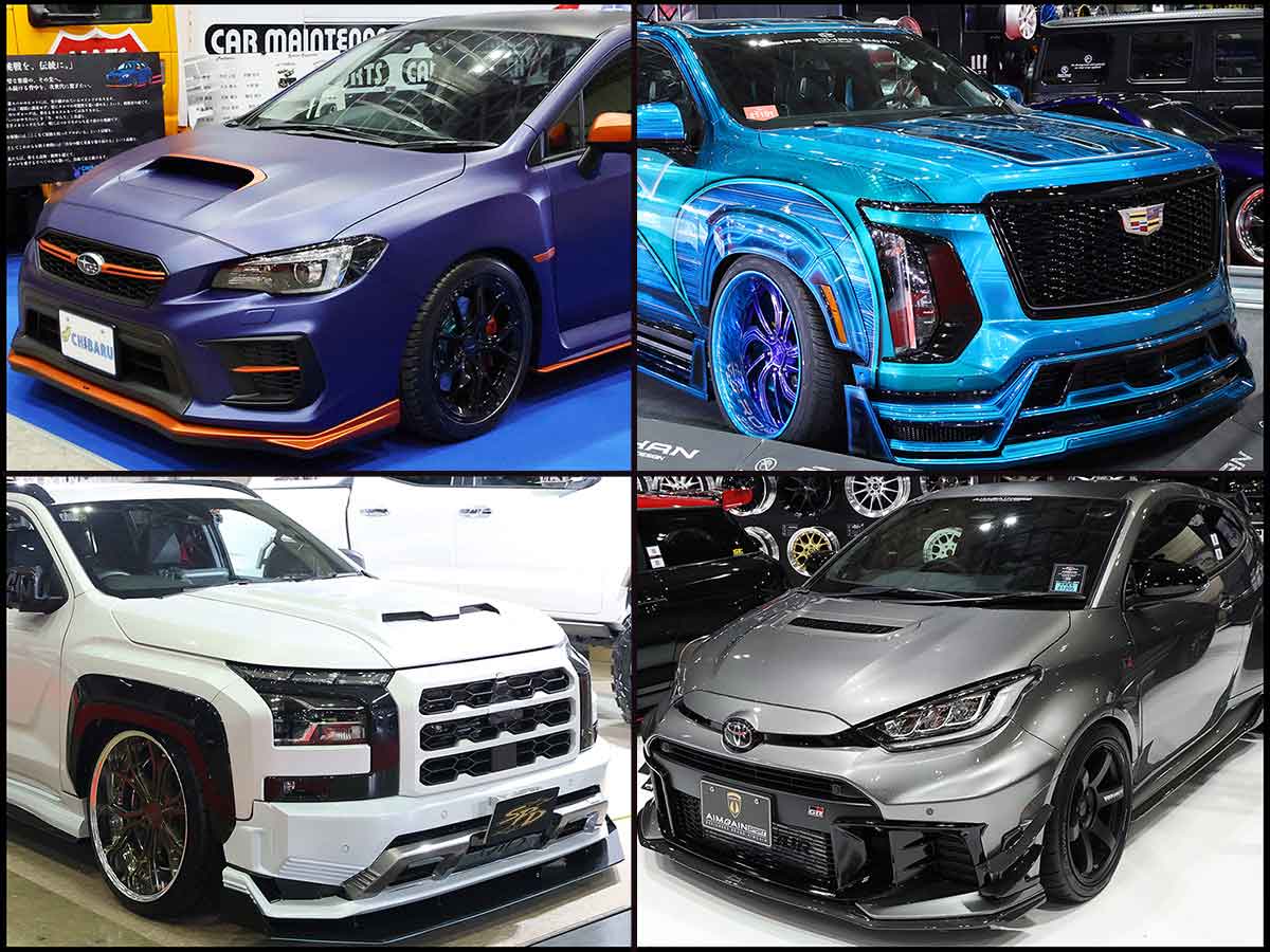 クラウン（トヨタ）ロイヤルサルーン アニバーサリーパッケージ（1999