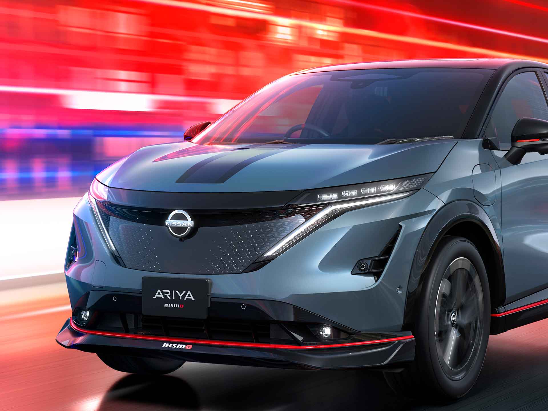 アリア（日産）の新車・新型情報・価格・値引き｜グーネット新車