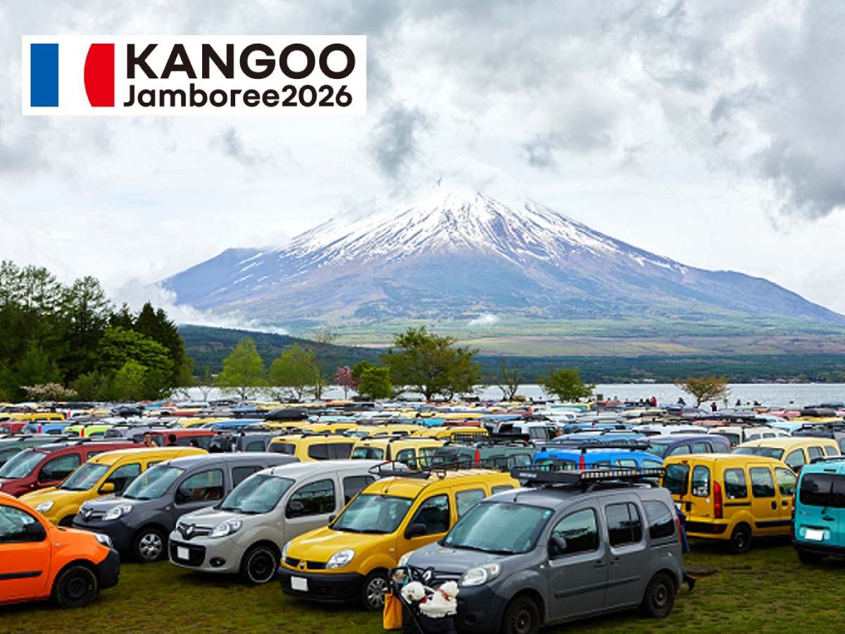 ルノー カングー ゼン 禁煙車 PNDナビTV Bカメラの中古車｜グー