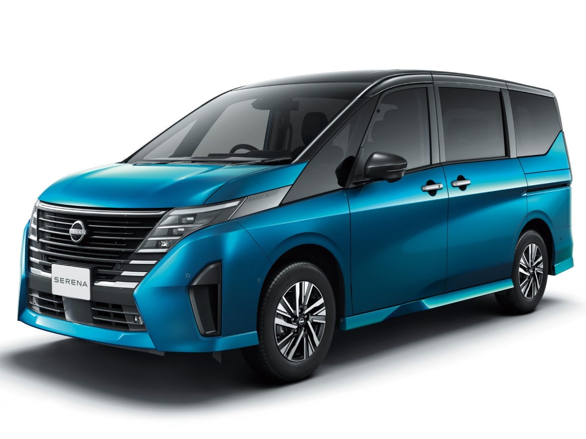 トヨタ クラウンバン SDX スーパーデラックス 修復歴無し 走行