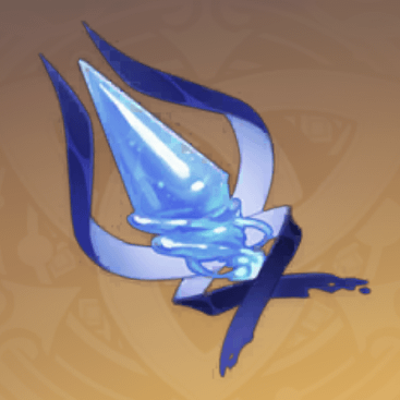 原神】呑天の鯨・只角の入手場所と使い道｜ゲームエイト