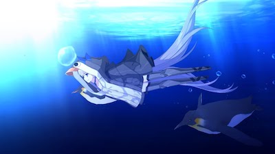 FGO】水着メルトリリス(ランサー)の評価｜宝具とスキル性能 - ゲームウィズ