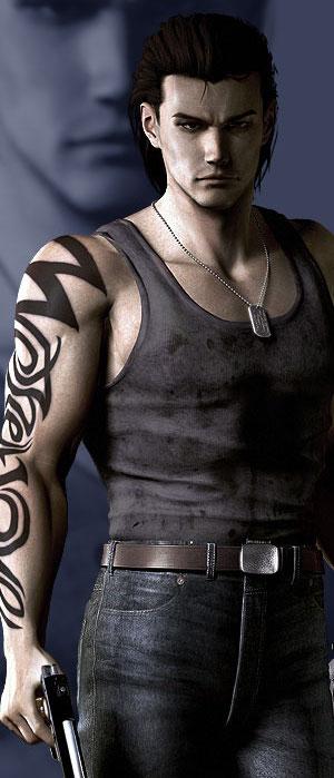 バイオハザード0 HDリマスター 情報まとめ - ゲームウィズ