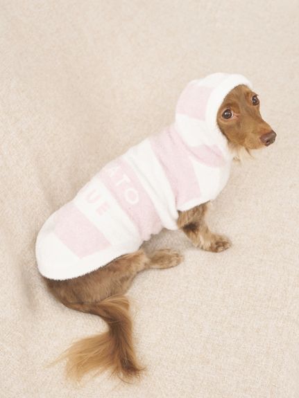 ダックスフンド」に該当する ｜ルームウェア・パジャマ通販の