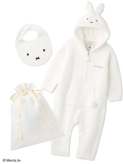 再入荷｜ルームウェア・パジャマ通販のgelatopique（ジェラートピケ