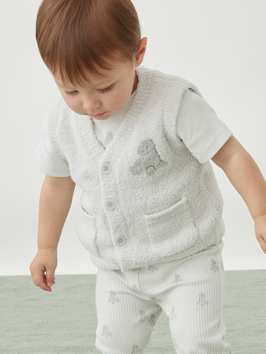 ルームウェア・パジャマ通販のgelatopique（ジェラートピケ）公式サイト