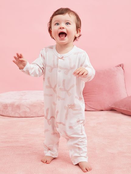 ギフト」に該当する 通常｜ルームウェア・パジャマ通販のgelatopique