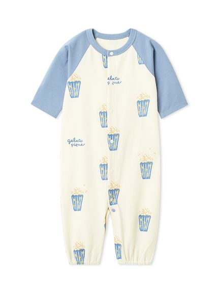 ルームウェア」に該当する ｜ルームウェア・パジャマ通販のgelatopique