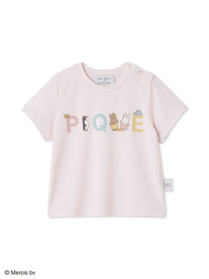 すべてのカテゴリDick Bruna with GELATO PIQUE SALE(セール)｜ルーム